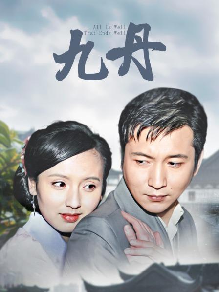 cctv5无插件直播